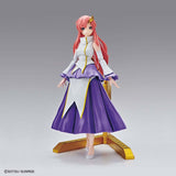 FRS LACUS CLYNE