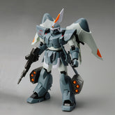 【🔵𝐁𝐀𝐂𝐊𝐎𝐑𝐃𝐄𝐑 JAN-2027】 HG-GS MOBILE GINN - REMASTER VER