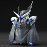 SDW LEIF GUNDAM GP04