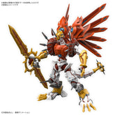 FRS-A SHINEGREYMON