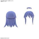 30MS OPTION HAIR STYLE PARTS VOL 8 ALL 4 TYPES