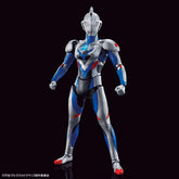 Figure-Rise Standard ULTRAMAN Z ORIGINAL