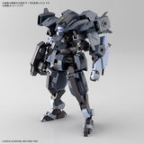 HG AARONRHINO GRADY EXCLUSIVE