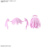 30MS OPTION HAIR STYLE PARTS Vol.9 ALL 4 TYPES