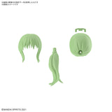 30MS OPTION HAIR STYLE PARTS Vol.9 ALL 4 TYPES