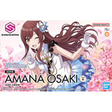 【🔥SALES】 30MS AMANA OSAKI