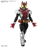 Figure-rise Standard KAMEN RIDER KIVA (KIVA FORM)