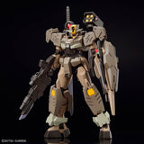 预订 ▶ 2024 年 7 月 🟢 HG 高达 00 突击队 QANT 沙漠型