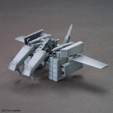 OPTION PARTS SET GUNPLA 08 - BALLDEN ARM ARMS