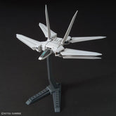 OPTION PARTS SET GUNPLA 10 - GALAXY BOOSTER