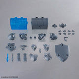 30MF ITEM SHOP 1 KNIGHT OPTION