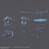 30MM-AC WEAPON SET 01