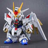 ใ๐ฅSALESใ SDCS MIGHTY STRIKE FREEDOM GUNDAM