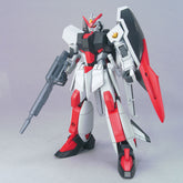 【🔵𝐁𝐀𝐂𝐊𝐎𝐑𝐃𝐄𝐑 DEC-2026】 HG MURASAME