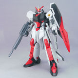 【🔵𝐁𝐀𝐂𝐊𝐎𝐑𝐃𝐄𝐑 DEC-2026】 HG MURASAME