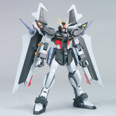 HG STRIKE NOIR GUNDAM