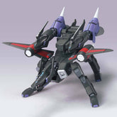 【🔵𝐁𝐀𝐂𝐊𝐎𝐑𝐃𝐄𝐑 JAN-2027】 HG-GS KERBEROS BUCUE HOUND