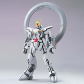 【🔵𝐁𝐀𝐂𝐊𝐎𝐑𝐃𝐄𝐑 JUN-2026】 HG STARGAZER GUNDAM