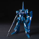 ✅【🔵𝐁𝐀𝐂𝐊𝐎𝐑𝐃𝐄𝐑 NOV-2025】 HG RGZ-95 REZEL
