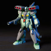 【🔵𝐁𝐀𝐂𝐊𝐎𝐑𝐃𝐄𝐑 OCT-2026】 HG-UC RGM-89S STARK JEGAN