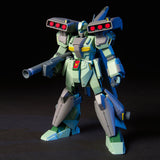 【🔵𝐁𝐀𝐂𝐊𝐎𝐑𝐃𝐄𝐑 OCT-2026】 HG-UC RGM-89S STARK JEGAN