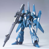 【🔵𝐁𝐀𝐂𝐊𝐎𝐑𝐃𝐄𝐑 DEC-2025】 MG RGZ-95C REZER COMMANDER TYPE - VER OVA