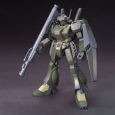 HG-UC RGM-89De STARK JEGAN (ECOAS TYPE)