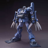 【🔵𝐁𝐀𝐂𝐊𝐎𝐑𝐃𝐄𝐑 DEC-2026】 HG-UC AMS-129M ZEE ZULU