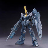 ✅【🔵𝐁𝐀𝐂𝐊𝐎𝐑𝐃𝐄𝐑 DELAYED JUN-2026】 HG-UC UNICORN GUNDAM 02 BANSHEE NORN (UNICORN MODE)