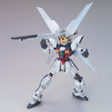【🔵𝐁𝐀𝐂𝐊𝐎𝐑𝐃𝐄𝐑 DEC-2025】 MG GUNDAM X