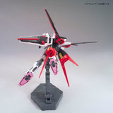 HG-CE STRIKE ROUGE