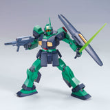 HG MSA-003 NEMO