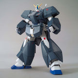 MG GUNDAM NT-1 VER 2.0