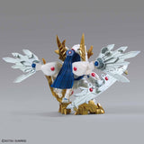 SD SDBD:R EX VALKYLANDER