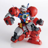 ✅1【🔵𝐁𝐀𝐂𝐊𝐎𝐑𝐃𝐄𝐑 NOV/DEC-2025】 MG GUNDAM AGE-1 TITUS