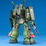 MG RMS-106 HI-ZACK