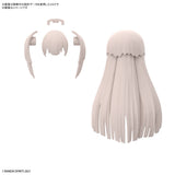30MS OPTION HAIR STYLE PARTS VOL 5 ALL 4 TYPES
