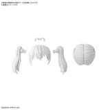 30MS OPTION HAIR STYLE PARTS VOL 5 ALL 4 TYPES