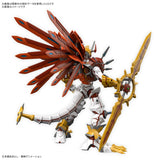 FRS-A SHINEGREYMON