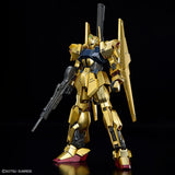 【𝐓𝐇𝐄 𝐆𝐔𝐍𝐃𝐀𝐌 𝐁𝐀𝐒𝐄】HG ZETA GUNDAM / HYAKU-SHIKI / GUNDAM MK-II A.E.U.G. SET - GRYPHIOS WAR SPECIAL COLOR