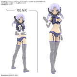 30MS OPTION PARTS SET 11 (FANG COSTUME) (COLOR A)