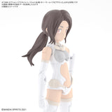 30MS OPTION HAIR STYLE PARTS Vol.9 ALL 4 TYPES