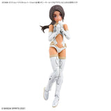 30MS OPTION HAIR STYLE PARTS Vol.9 ALL 4 TYPES