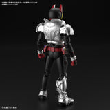 Figure-rise Standard KAMEN RIDER KIVA (KIVA FORM)