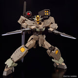 预订 ▶ 2024 年 7 月 🟢 HG 高达 00 突击队 QANT 沙漠型