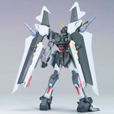 HG STRIKE NOIR GUNDAM
