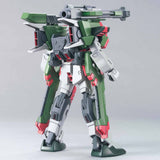 【🔵𝐁𝐀𝐂𝐊𝐎𝐑𝐃𝐄𝐑 JAN-2027】 HG-GS VERDE BUSTER GUNDAM