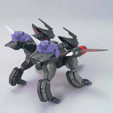 【🔵𝐁𝐀𝐂𝐊𝐎𝐑𝐃𝐄𝐑 JAN-2027】 HG-GS KERBEROS BUCUE HOUND