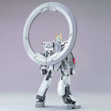 【🔵𝐁𝐀𝐂𝐊𝐎𝐑𝐃𝐄𝐑 JUN-2026】 HG STARGAZER GUNDAM