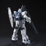 HG-UC UNICORN GUNDAM (UNICORN MODE)